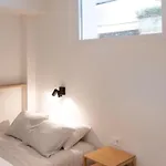 Noteliving - Fantastico *