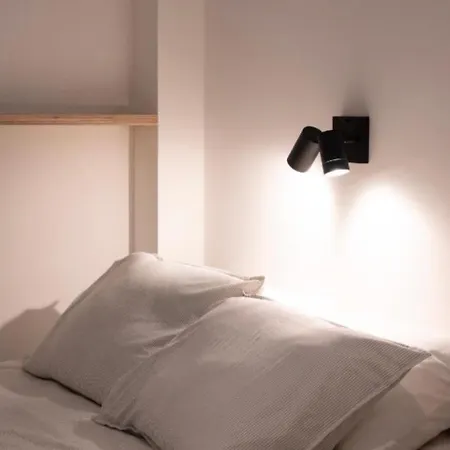 Notel Club - Fantastico Apartment