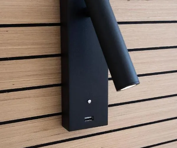 Notel Club - Fantastico *