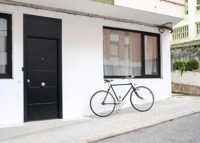 Notel Club - Fantastico