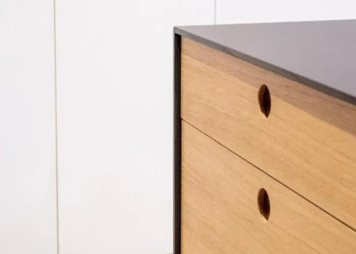 Notel Club - Fantastico *