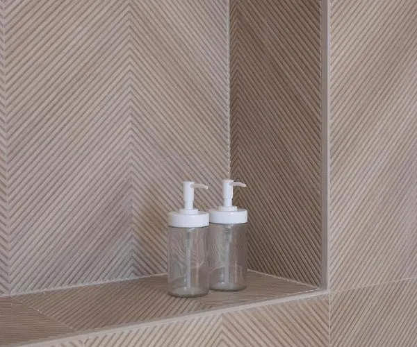 Apartment Notel Club - Fantastico *