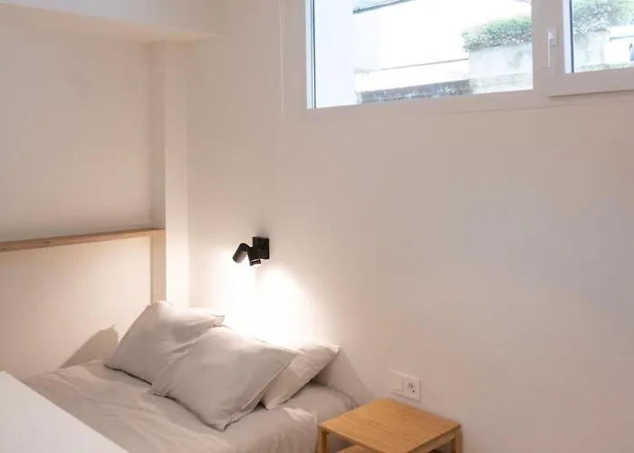 Notel Club - Fantastico *