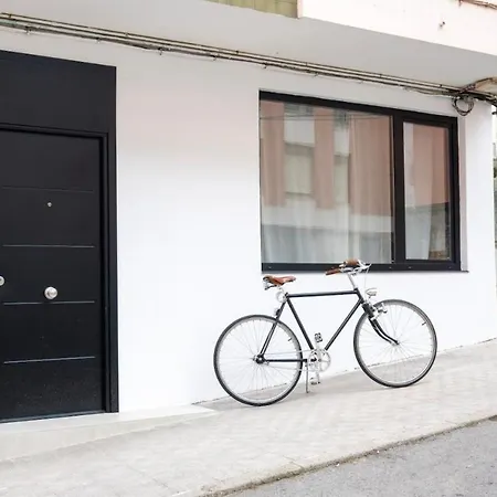 Notel Club - Fantástico