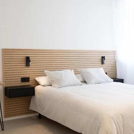 Notel Club - Fantástico Apartamento *