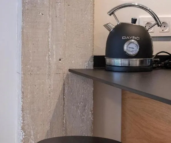 Notel Club - Fantástico * Santander