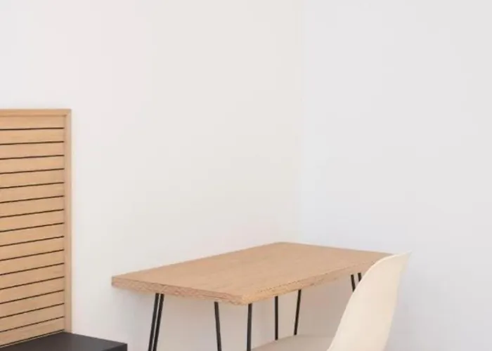 Notel Club - Fantástico