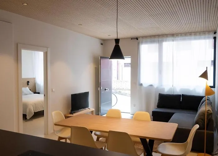 Apartamento Notel Club - Fantástico