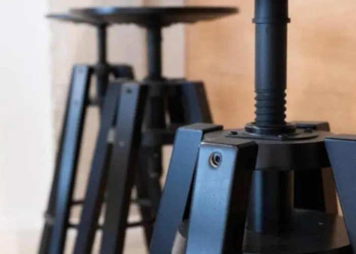 Apartamento Notel Club - Fantástico Santander