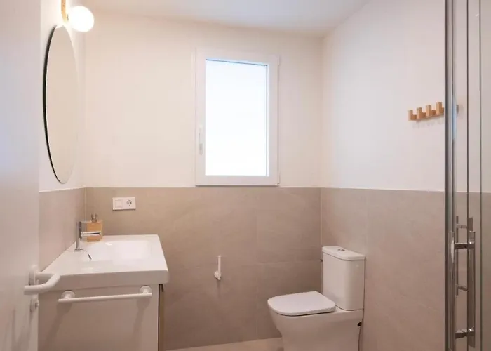 Notel Club - Fantástico *