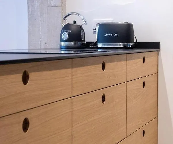 Notel Club - Fantástico