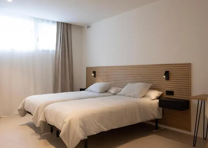 Notel Club - Fantástico Apartamento