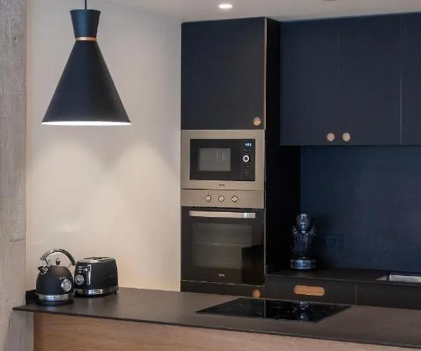 Notel Club - Fantástico