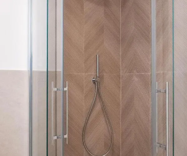 Apartamento Notel Club - Fantástico